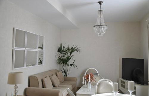 Suites La Posada De Pilar - Foto 95