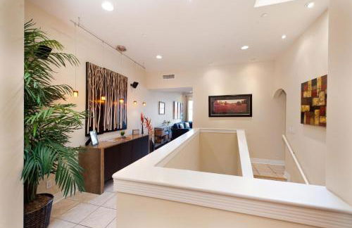 Mears House Unit 3F - Photo 19