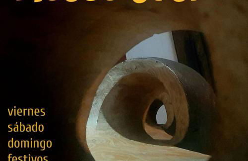 Los Chozos de la Braña - Foto 23