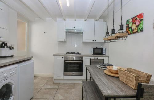 3 York Place - Foto 9