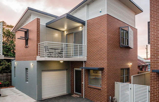 Hamilton on Everton - Foto 19