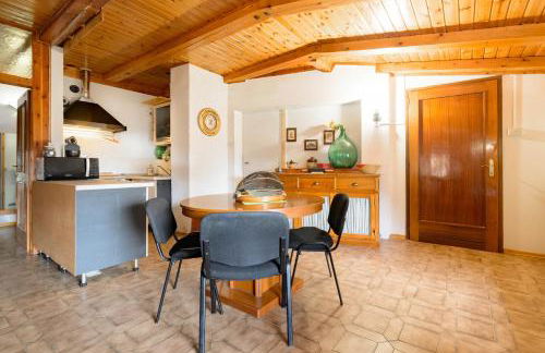 La Casa Di Nonno Giulio - Photo 4