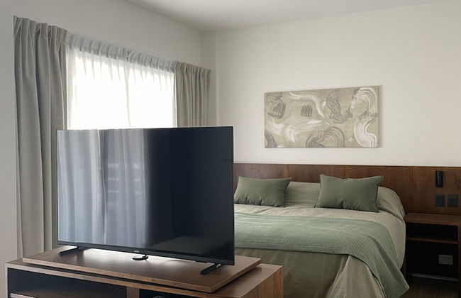 Barrancas Quality Apartments - Foto 29