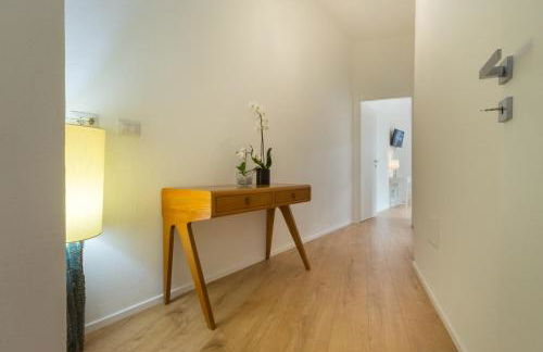 AcquaChiara Suite - Foto 15