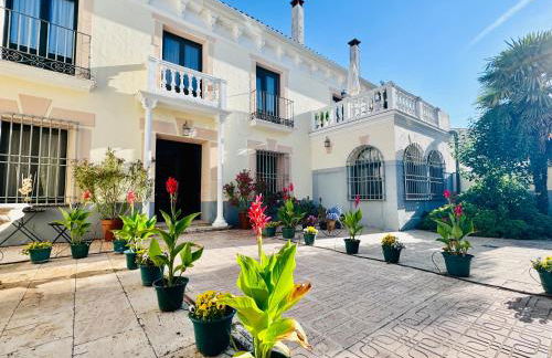 Puerta del Agua - Foto 38