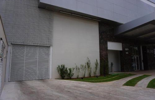 Flat Pleasure - Foto 16