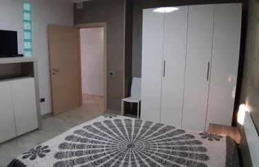 Toto Residence - Foto 63