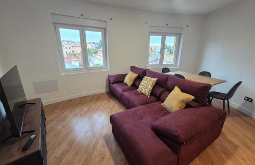 Apartamentos Mareval - Foto 8