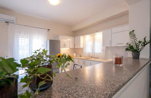 Klio House - Foto 22