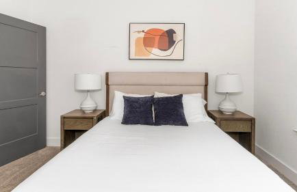 Landing Incredible 1BD Pool Yoga Studio - Foto 27