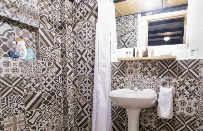 Casa Moctezuma - Foto 51