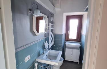 Vesionica Holiday House Perugia - Photo 34