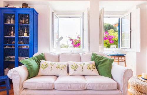 Cottage with Pool,Gourmet BBQ,Wood Oven&Games Barn - Foto 29