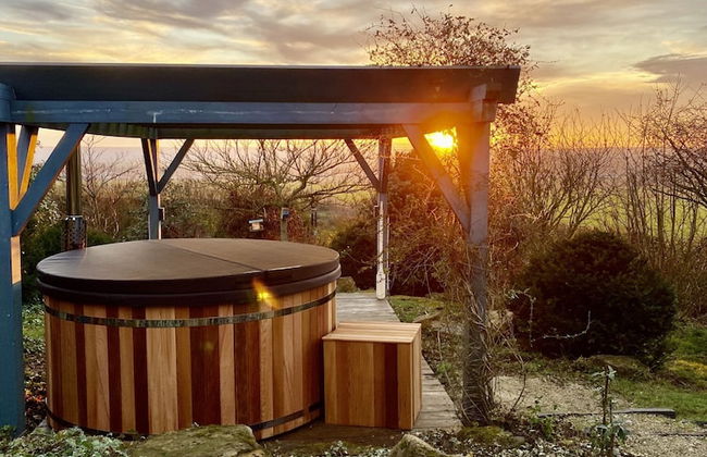 L'intemporel - Foto 25