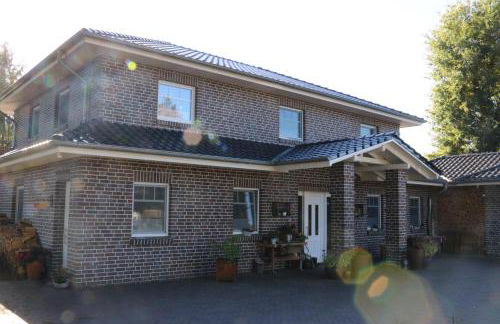 Ferienwohnung Am Schippstroth - Foto 16