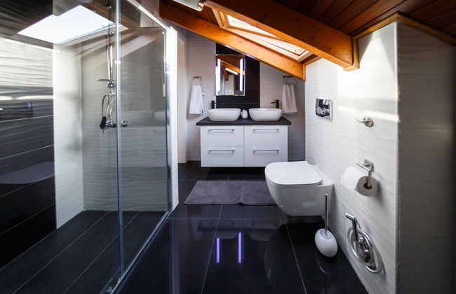 Villa Castelletto - Photo 41