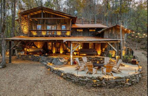 Mimi's Mother Pearl: Includes (2) 4-door UTV's - Foto 17