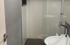 Ed Casablanca proximo a Av T63 shopping e parque - Photo 48