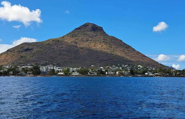 Rooftop Garden Jacuzzi Luxury Villa - Photo 30