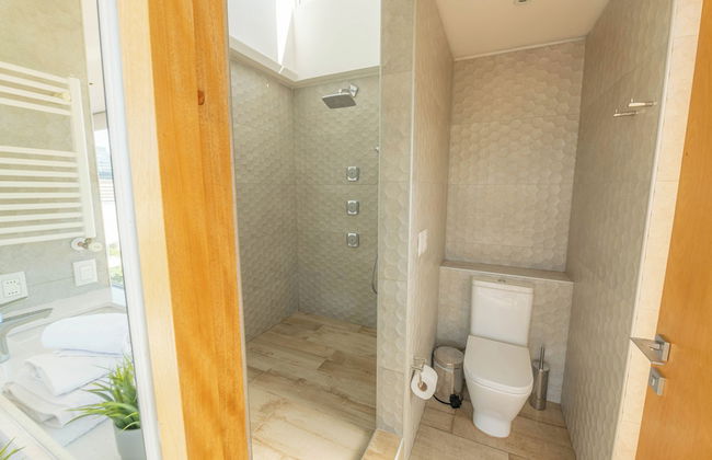 Oceana Suites San Luis - Foto 22