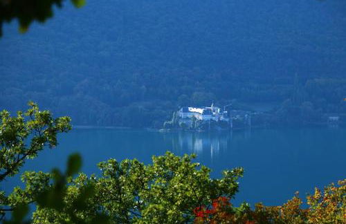 La Brison-T'Inn - Foto 29