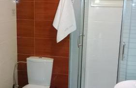 Gaia Studios & Apartments - Foto 57