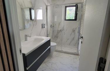 Villa Riviera - Foto 22