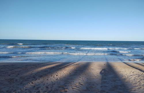 Residencial Olinda de Boipeba - Foto 75