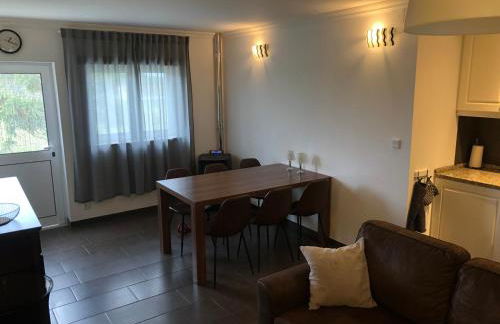 A Casa Amarela - Foto 33