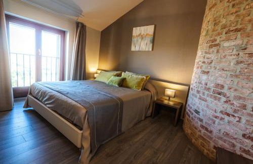 Locanda San Giorgio - Foto 68