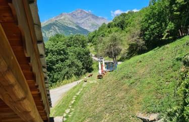 La Maison. Il Nido dell'Aquila - Photo 25