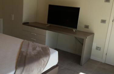 Villa Rossa - Foto 19