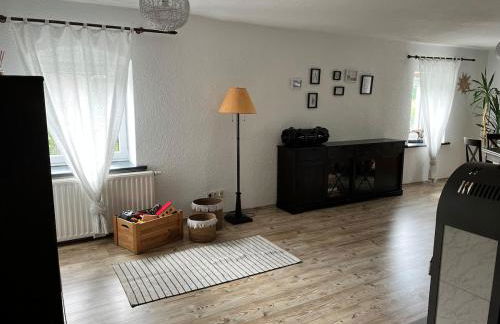 Zum alten Rittergut - Foto 12