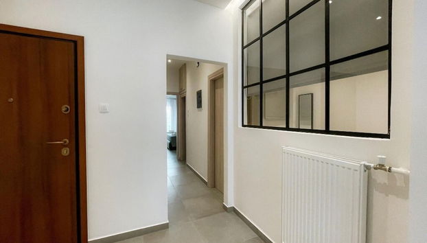 Happy Place -- At042 - Foto 4, Habitación