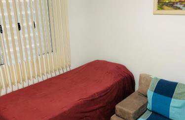 Apartamento Ubatuba - Foto 16