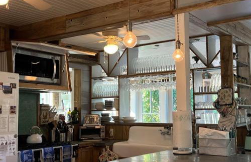 Beach Haven Belle Home - OI Collection - Foto 7