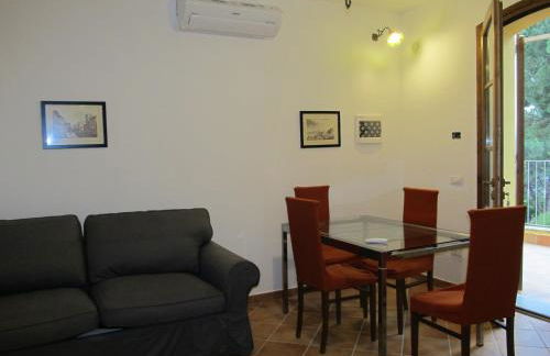 Agriturismo La Grotta - Foto 127