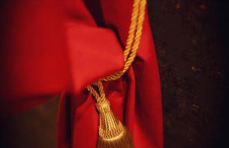 Love room Casa Amore - Foto 8