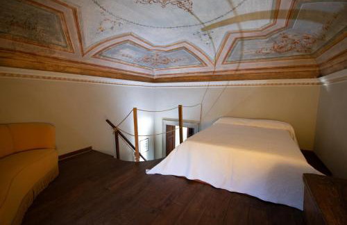 Palazzo Augusto - Photo 28