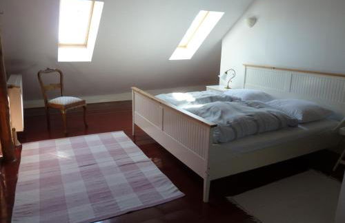 Hof Homfeld - Foto 20