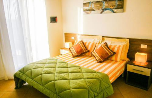 Villaggio Sant'Andrea - Foto 31