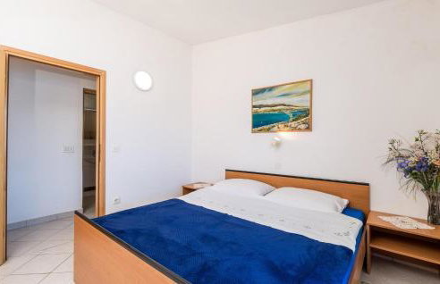 1 Bedroom Lovely Apartment In Bosana - Photo 22