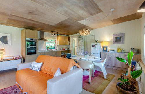 1 Bed in South Hams oc-g31078 - Foto 8