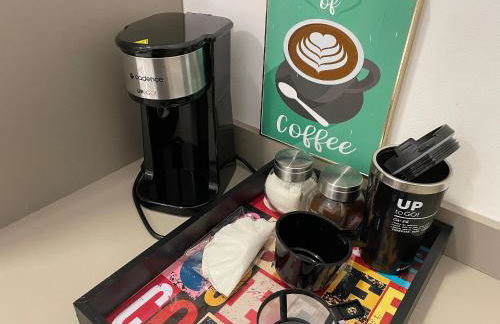 Minha base em São Paulo - Foto 40