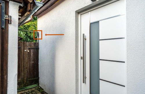 Kathihomes Zentral - Foto 7