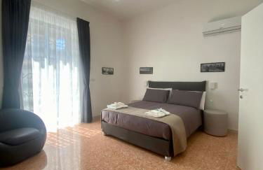 Casa Panorama, casa vacanza. - Foto 3