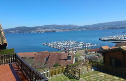 Apartamentos Cobres Rural - Foto 51