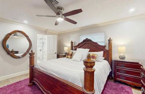 Naples Shores to Shores - Foto 12