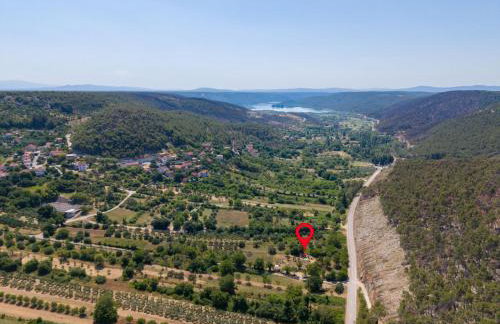 Holiday Home Little Castle by Interhome - Foto 32