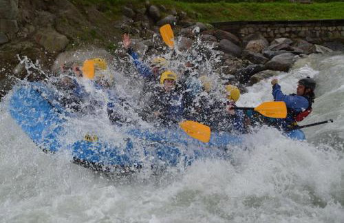 Sul cucuzzolo - Foto 78